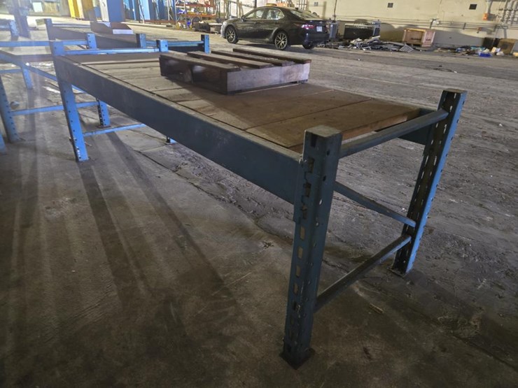 #3422-•-approx.-102"x36"x36"-pallet-racking-image-3