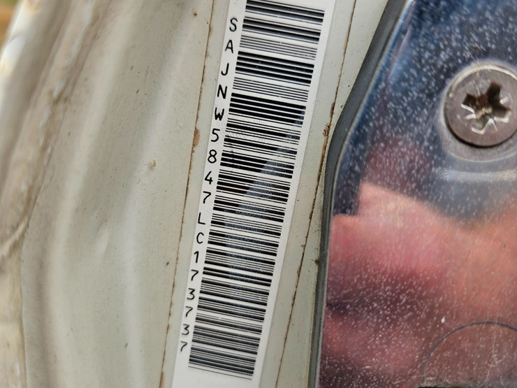 #21242-•-1990-jaguar-xjs-passenger-car-image-23