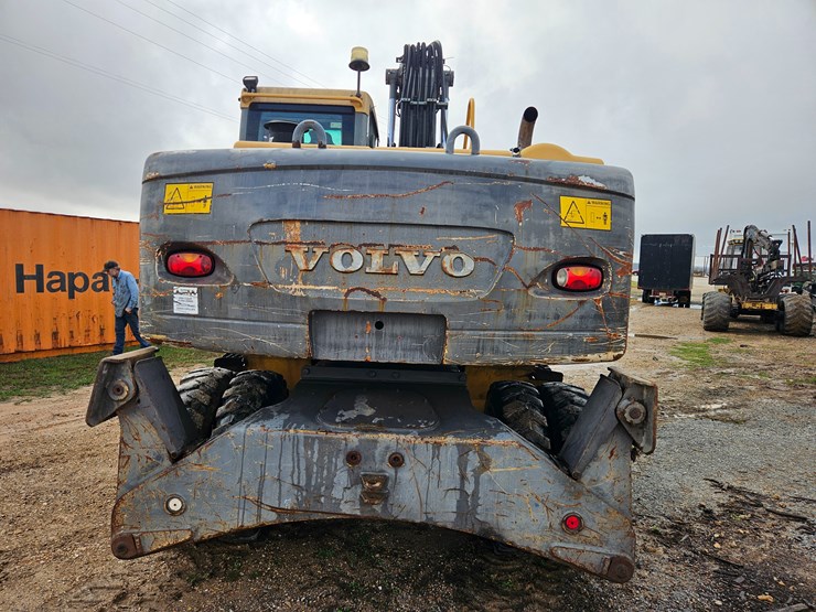 2007-volvo-ew160c-image-8