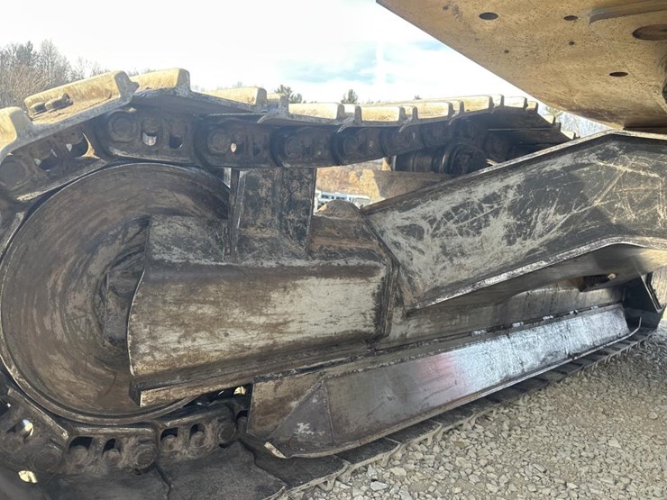 2016-caterpillar-501-hd-image-67