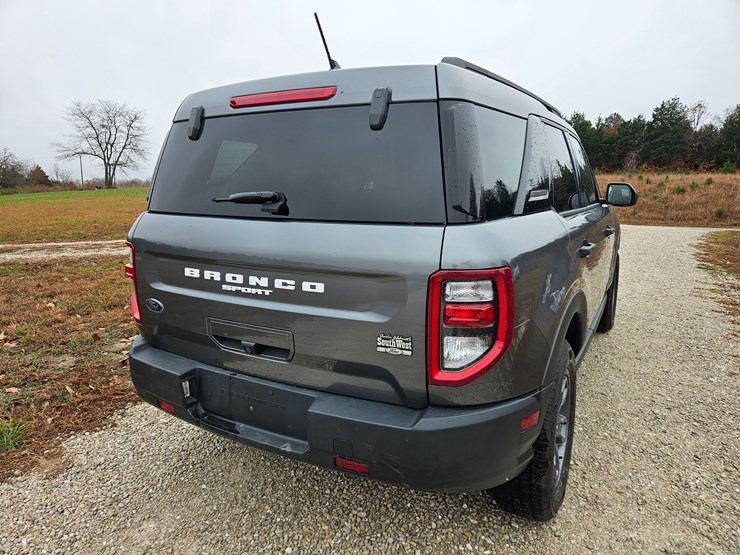 2021-ford-bronco-sport-image-12