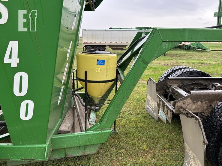 norwood-ss400-image-14