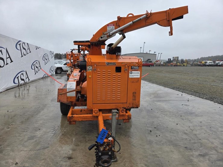 2018-bandit-12xp-image-8