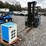 byd-ecb27c-forklift-electric-image-12