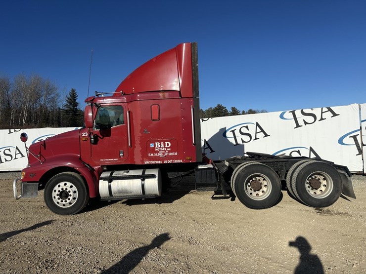 2000-international-2000-image-2