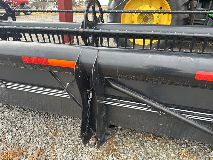 mac-don-fd75-image-22