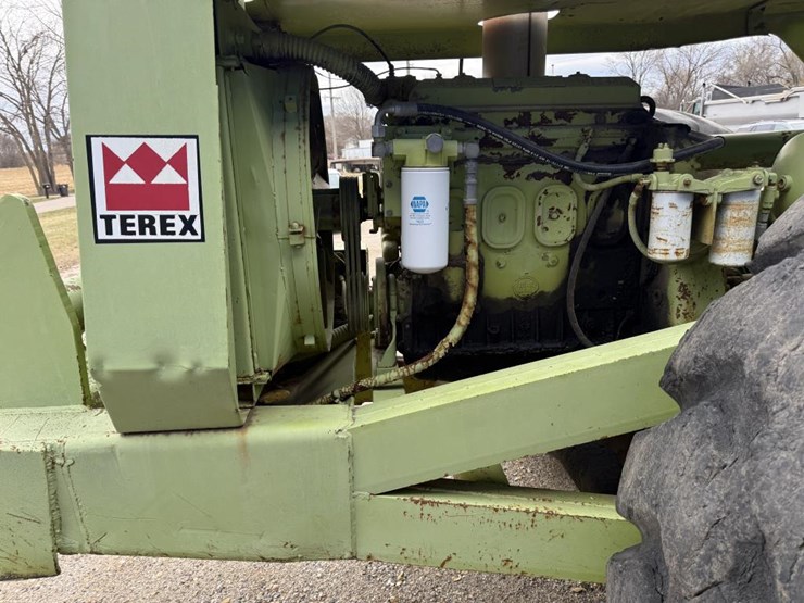 terex-ts14b054-image-29