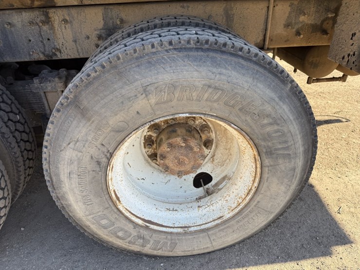 #1953-•-1998-ford-fuel-truck-image-85