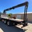2013-freightliner-sd114-material-crane-image-15