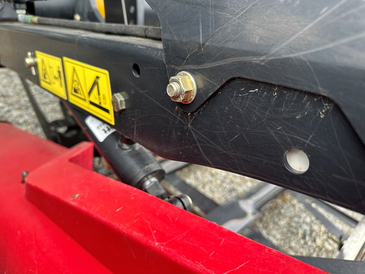 mac-don-fd75-image-31