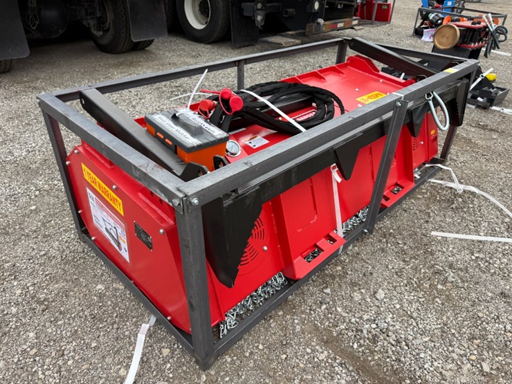 ray-tree-72"-skid-steer-drum-mulcher-image-4