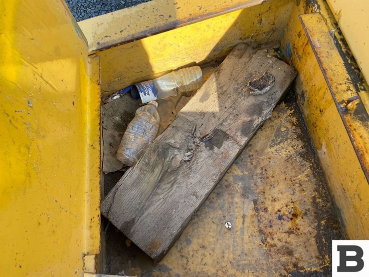 2005-king-trail-image-14