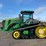 2013-john-deere-9560rt-image-2