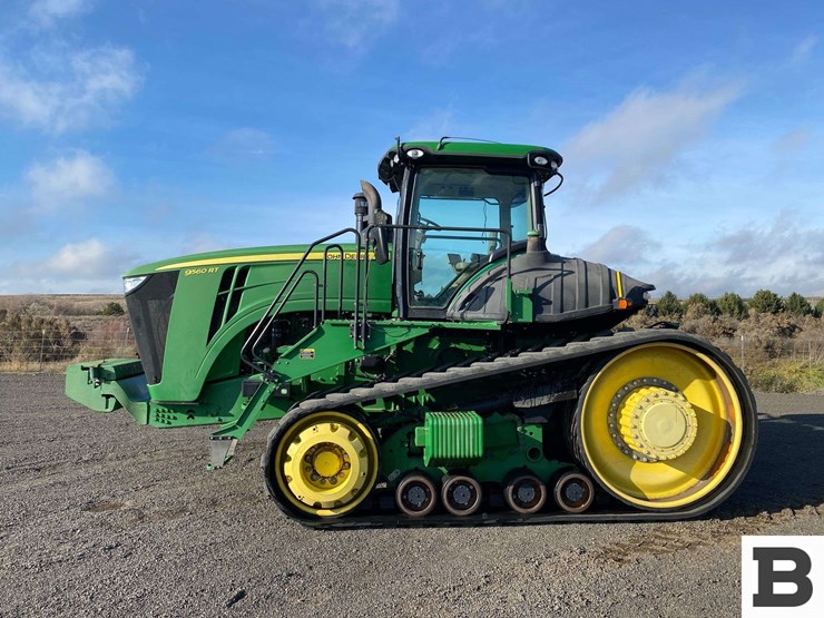 2013-john-deere-9560rt-image-2