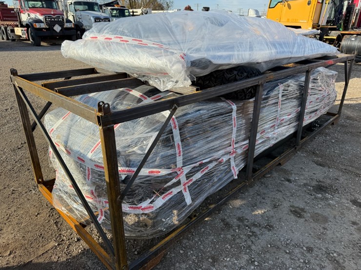 sdlanch-sdlgc100-electric-golf-cart-image-5