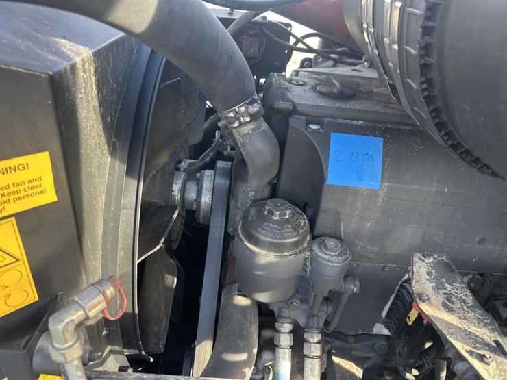 ponsse-bear-image-77