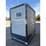 rm87-96-mobile-restroom-image-3