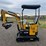 2025-cfg-industrial-h12r-mini-excavator-image-3