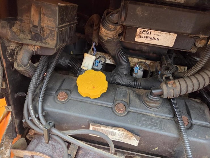 2018-bandit-12xp-image-19