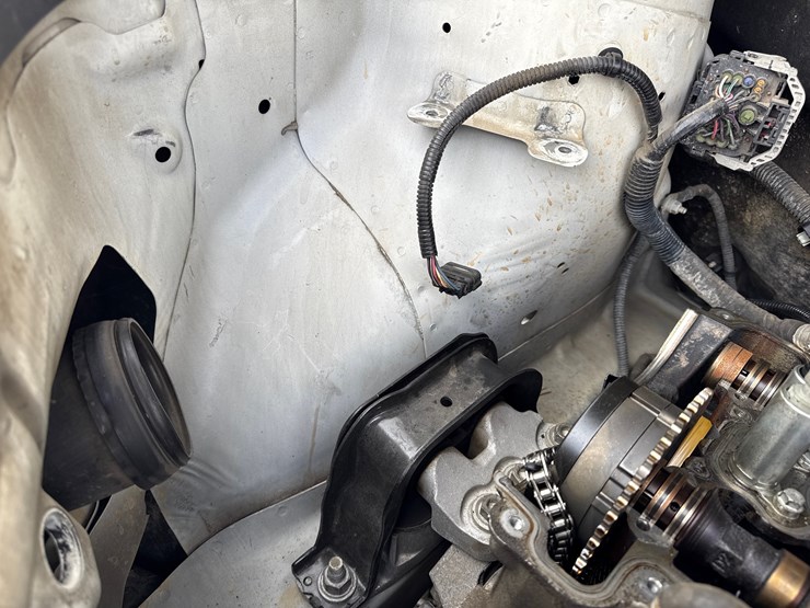 2015-chevrolet-equinox-image-31