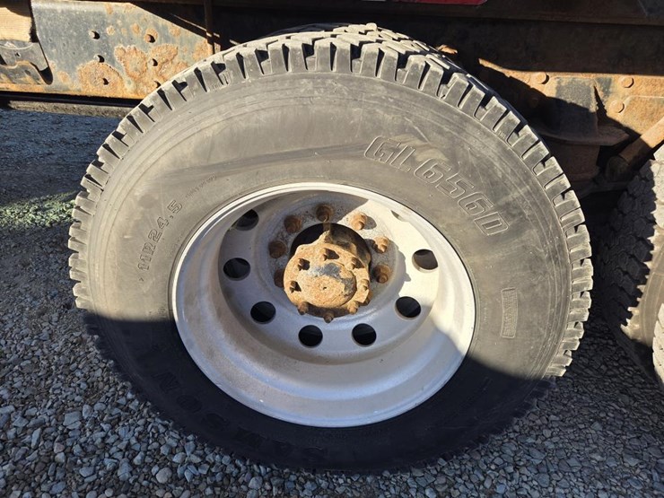 2005-serco-8500-image-114