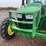 john-deere-5100m-image-10
