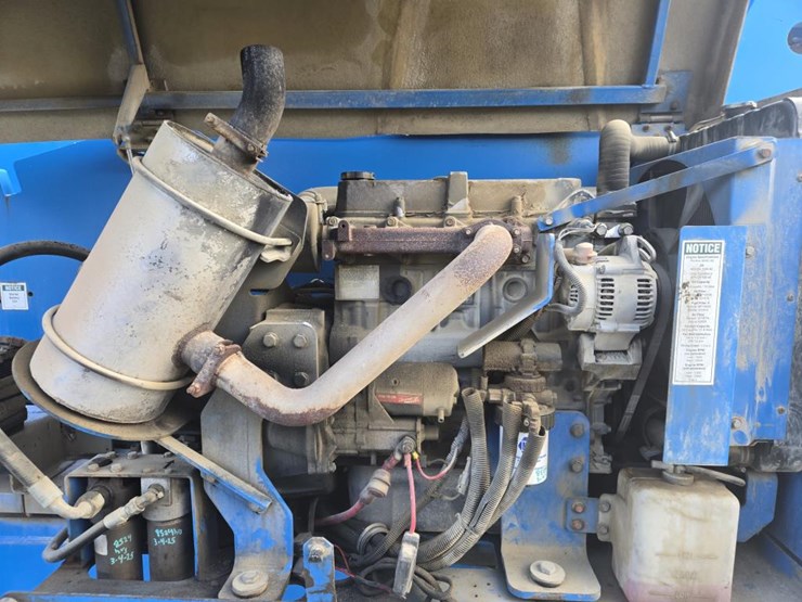 2007-genie-s85-image-36