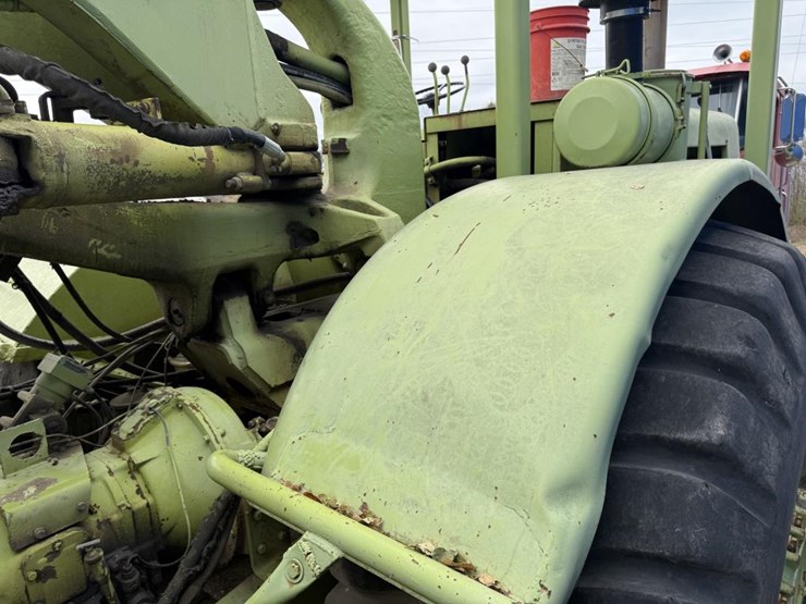 terex-ts14b054-image-19