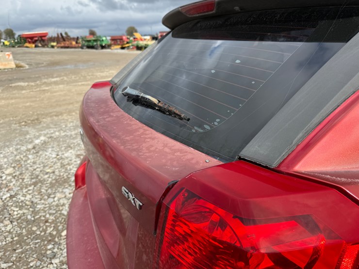 2008-dodge-caliber-image-16