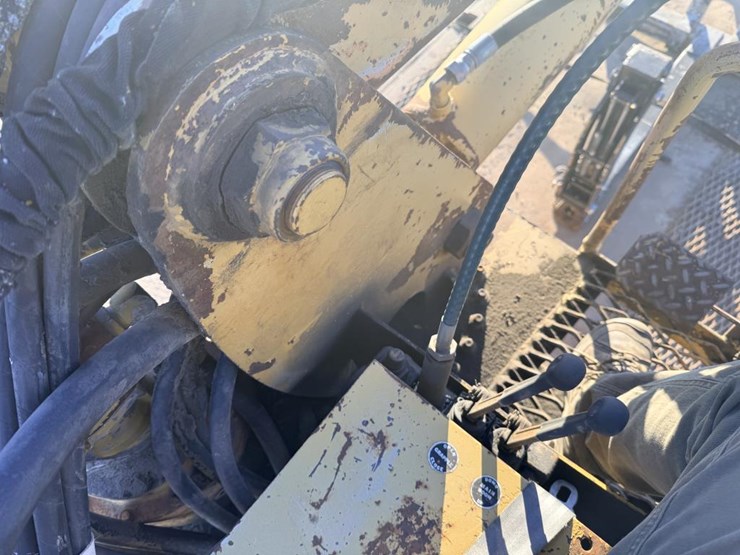 1998-barko-80-image-25