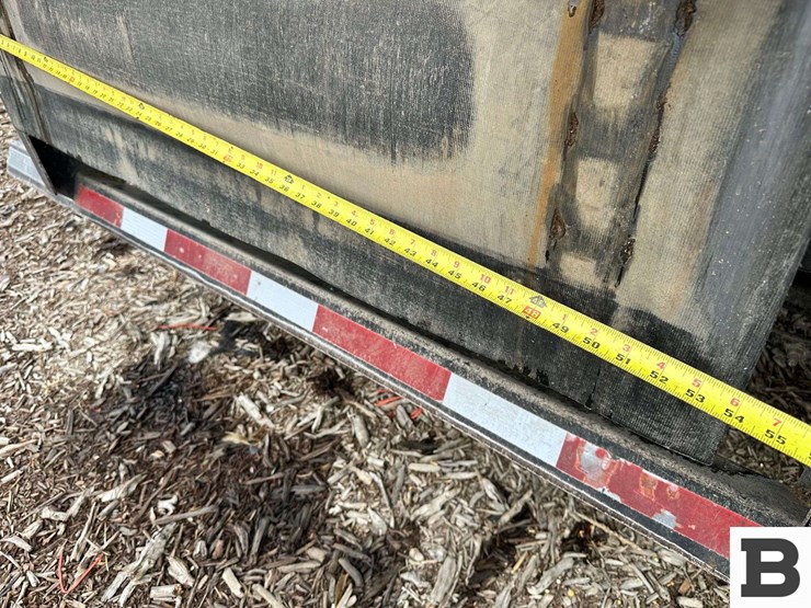 2013-aulick-516054-aultimate-belt-trailer---wapato,-wa-image-38