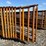 #22678-•-(9)-cattle-panels-&-(1)-gate-image-5