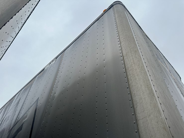 2007-utility-van-image-34