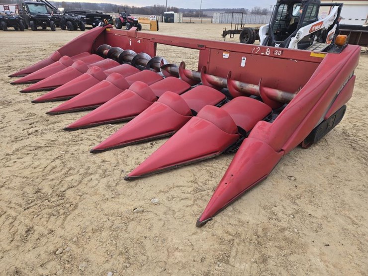 case-ih-2208-image-2