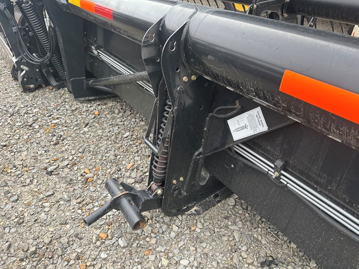 2014-mac-don-fd75-image-9