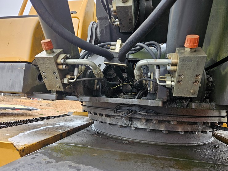 2007-volvo-ew160c-image-97