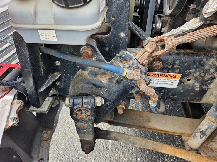 2018-freightliner-s2g-image-32