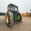 john-deere-6400-image-3