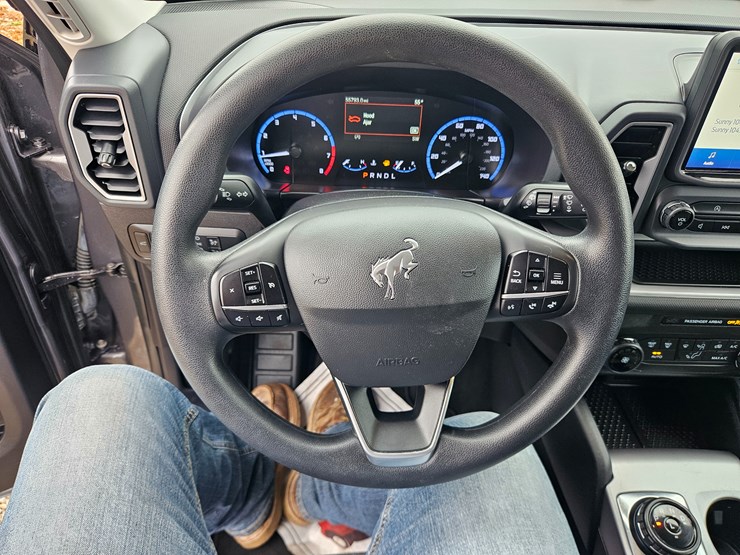 2021-ford-bronco-sport-image-39