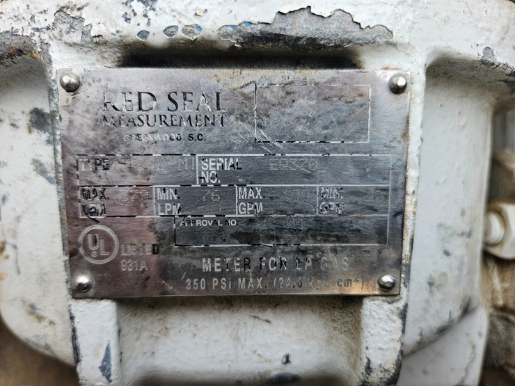 2018-freightliner-s2g-image-71