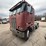 #1193-•-1984-peterbilt-cab-over-truck-tractor-image-4