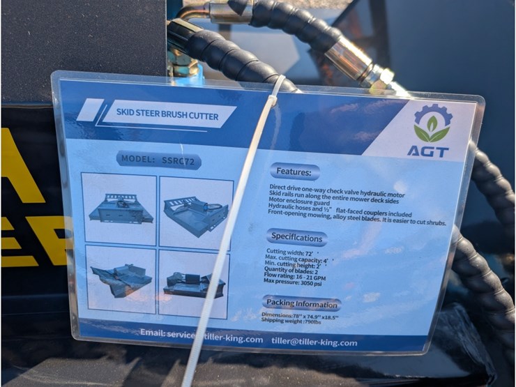 agt-skid-steer-brush-cutter-72"-image-5