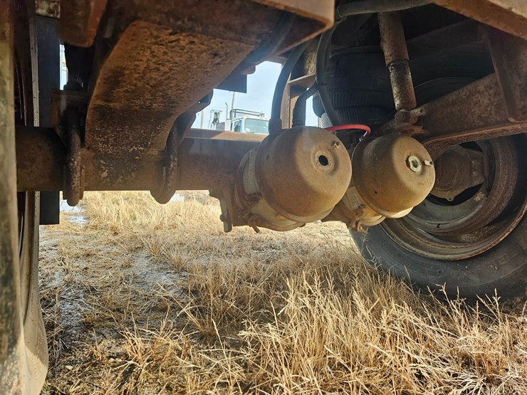 1995-lufkin-flatbed-image-48