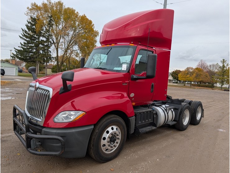 2019-international-lt-image-1