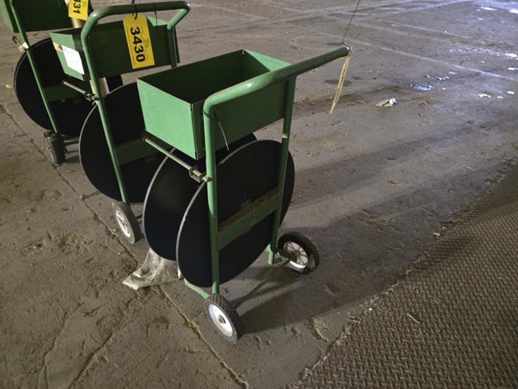 #3429-•-(1)-banding-cart-image-1