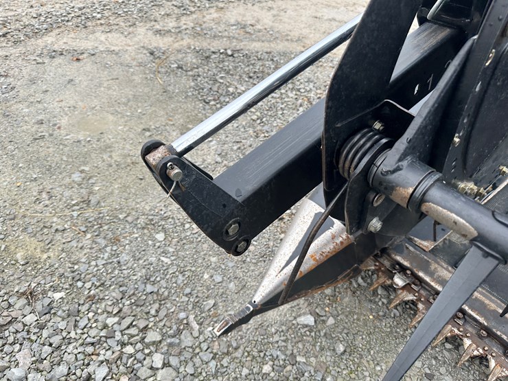 2014-mac-don-fd75-image-61