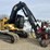 2016-caterpillar-501-hd-image-7