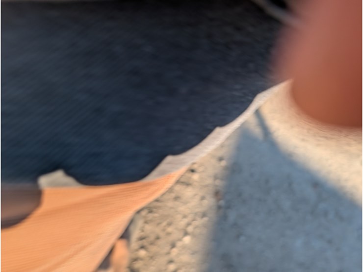 2013-mack-cxu612-day-cab-image-12