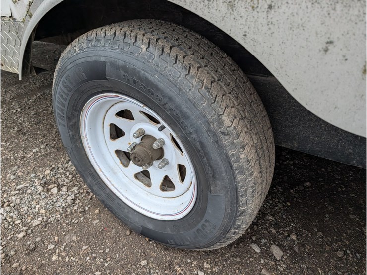 cargo-express-image-10