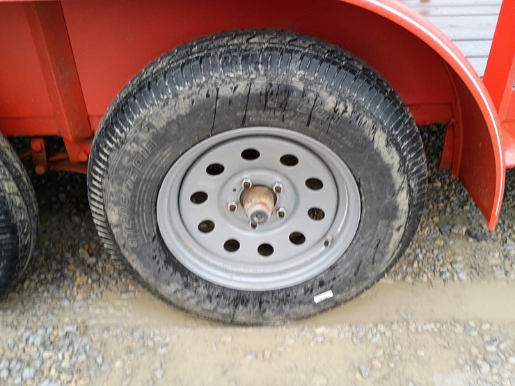 2022-kubota-la526-image-119